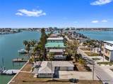 837 Bay Point Drive - Photo 16