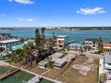837 Bay Point Drive - Photo 17