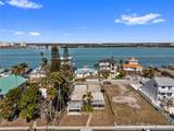837 Bay Point Drive - Photo 18