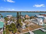 837 Bay Point Drive - Photo 19