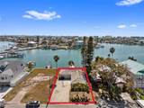 837 Bay Point Drive - Photo 2