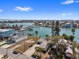 837 Bay Point Drive - Photo 20