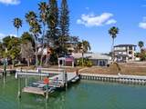 837 Bay Point Drive - Photo 21