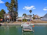 837 Bay Point Drive - Photo 22