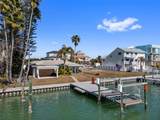 837 Bay Point Drive - Photo 23
