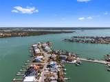 837 Bay Point Drive - Photo 4