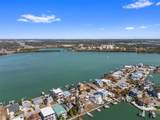 837 Bay Point Drive - Photo 5