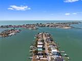 837 Bay Point Drive - Photo 7