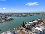 837 Bay Point Drive - Photo 9