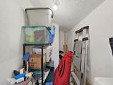 129 Camphor Circle - Photo 38