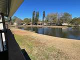 129 Camphor Circle - Photo 39