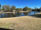 129 Camphor Circle - Photo 40