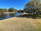129 Camphor Circle - Photo 41