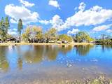 129 Camphor Circle - Photo 42