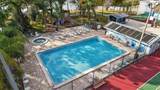 129 Camphor Circle - Photo 44