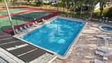 129 Camphor Circle - Photo 45
