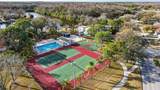 129 Camphor Circle - Photo 46