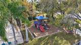 129 Camphor Circle - Photo 47