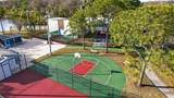 129 Camphor Circle - Photo 48