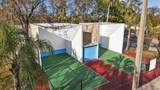 129 Camphor Circle - Photo 49