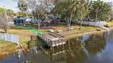 129 Camphor Circle - Photo 53