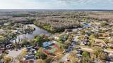 129 Camphor Circle - Photo 54