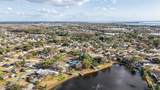 129 Camphor Circle - Photo 55