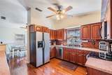 6510 Spanish Moss Circle - Photo 10