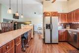 6510 Spanish Moss Circle - Photo 11