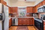 6510 Spanish Moss Circle - Photo 12