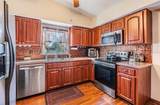 6510 Spanish Moss Circle - Photo 13