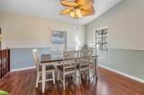 6510 Spanish Moss Circle - Photo 14