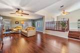 6510 Spanish Moss Circle - Photo 15