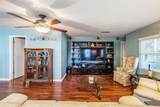 6510 Spanish Moss Circle - Photo 16
