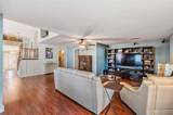 6510 Spanish Moss Circle - Photo 17