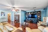 6510 Spanish Moss Circle - Photo 18
