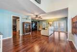 6510 Spanish Moss Circle - Photo 19