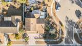 6510 Spanish Moss Circle - Photo 2