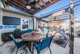 6510 Spanish Moss Circle - Photo 23