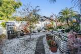 6510 Spanish Moss Circle - Photo 26