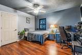 6510 Spanish Moss Circle - Photo 27