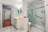 6510 Spanish Moss Circle - Photo 28