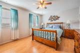 6510 Spanish Moss Circle - Photo 29