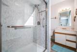 6510 Spanish Moss Circle - Photo 30