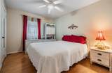 6510 Spanish Moss Circle - Photo 31