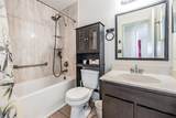 6510 Spanish Moss Circle - Photo 32
