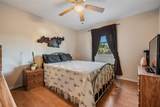 6510 Spanish Moss Circle - Photo 33