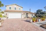 6510 Spanish Moss Circle - Photo 4