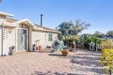 6510 Spanish Moss Circle - Photo 5