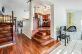 6510 Spanish Moss Circle - Photo 6